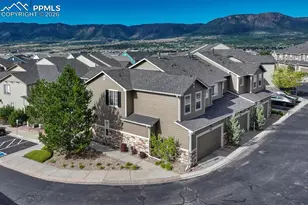 17140 Blue Mist Grove, Monument, CO 80132 - Photo 35