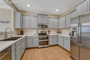 17140 Blue Mist Grove, Monument, CO 80132 - Photo 13