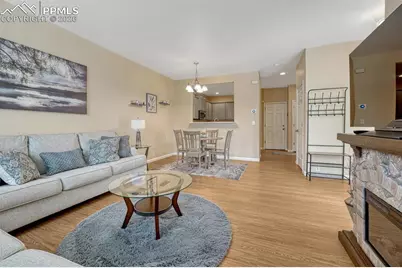 17140 Blue Mist Grove, Monument, CO 80132 - Photo 7