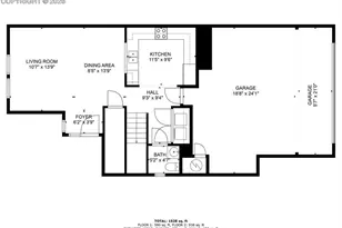 17140 Blue Mist Grove, Monument, CO 80132 - Photo 43