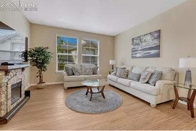 17140 Blue Mist Grove, Monument, CO 80132 - Photo 5