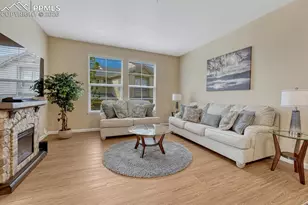 17140 Blue Mist Grove, Monument, CO 80132 - Photo 5