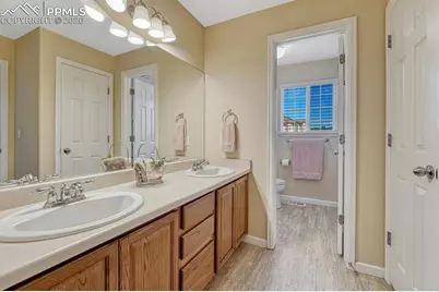 17140 Blue Mist Grove, Monument, CO 80132 - Photo 31