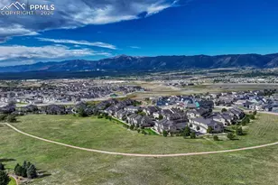 17140 Blue Mist Grove, Monument, CO 80132 - Photo 41