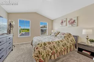 17140 Blue Mist Grove, Monument, CO 80132 - Photo 27