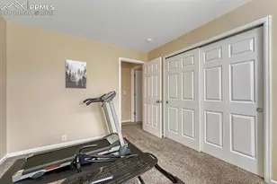 17140 Blue Mist Grove, Monument, CO 80132 - Photo 25