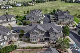 17140 Blue Mist Grove, Monument, CO 80132 - Photo 39