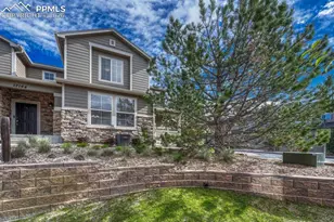 17140 Blue Mist Grove, Monument, CO 80132 - Photo 33