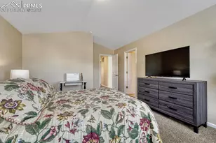 17140 Blue Mist Grove, Monument, CO 80132 - Photo 29