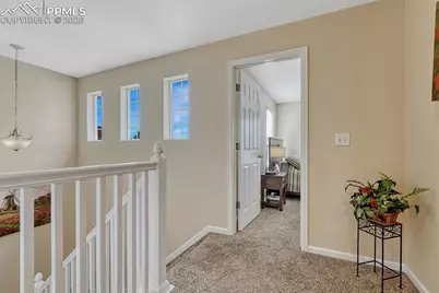 17140 Blue Mist Grove, Monument, CO 80132 - Photo 19