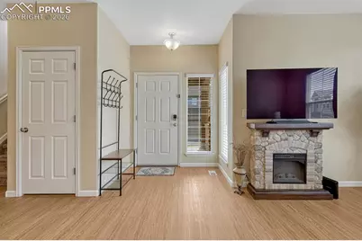 17140 Blue Mist Grove, Monument, CO 80132 - Photo 9