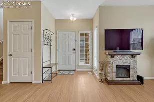 17140 Blue Mist Grove, Monument, CO 80132 - Photo 9