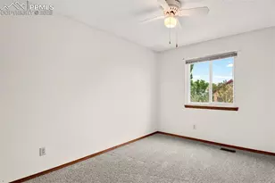 5040 Stillwater Dr, Colorado Springs, CO 80923 - Photo 19