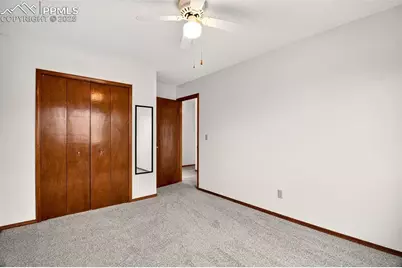 5040 Stillwater Drive, Colorado Springs, CO 80923 - Photo 23