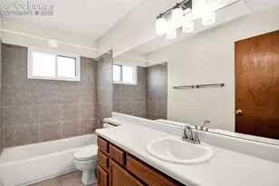 5040 Stillwater Dr, Colorado Springs, CO 80923 - Photo 21