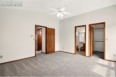 5040 Stillwater Drive, Colorado Springs, CO 80923 - Photo 17