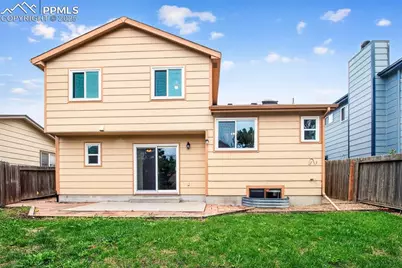 5040 Stillwater Drive, Colorado Springs, CO 80923 - Photo 29