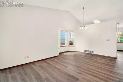 5040 Stillwater Drive, Colorado Springs, CO 80923 - Photo 5