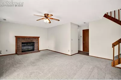 5040 Stillwater Drive, Colorado Springs, CO 80923 - Photo 11