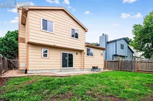 5040 Stillwater Dr, Colorado Springs, CO 80923 - Photo 27