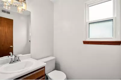 5040 Stillwater Drive, Colorado Springs, CO 80923 - Photo 15