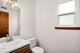 5040 Stillwater Dr, Colorado Springs, CO 80923 - Photo 15