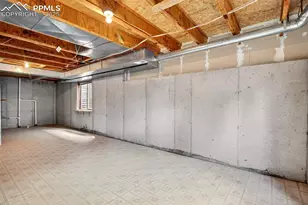 5040 Stillwater Dr, Colorado Springs, CO 80923 - Photo 25