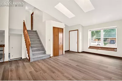 5040 Stillwater Drive, Colorado Springs, CO 80923 - Photo 3