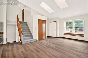 5040 Stillwater Dr, Colorado Springs, CO 80923 - Photo 3