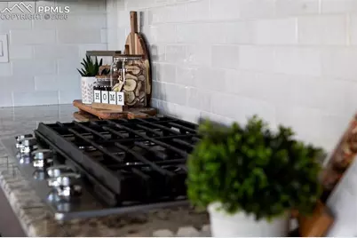 6320 Verrado Place, Colorado Springs, CO 80922 - Photo 17