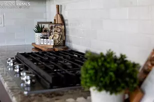 6320 Verrado Pl, Colorado Springs, CO 80922 - Photo 17