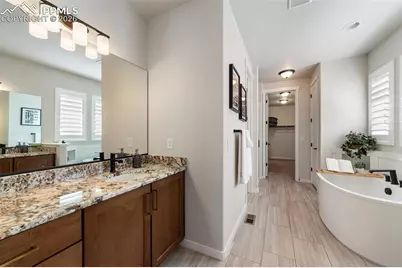 6320 Verrado Place, Colorado Springs, CO 80922 - Photo 25