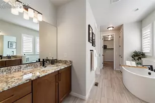 6320 Verrado Pl, Colorado Springs, CO 80922 - Photo 25