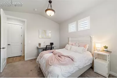 6320 Verrado Place, Colorado Springs, CO 80922 - Photo 41