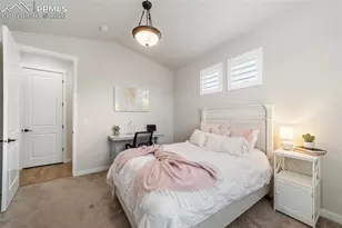 6320 Verrado Pl, Colorado Springs, CO 80922 - Photo 41