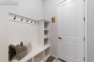 6320 Verrado Pl, Colorado Springs, CO 80922 - Photo 31