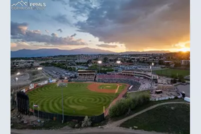6320 Verrado Place, Colorado Springs, CO 80922 - Photo 47