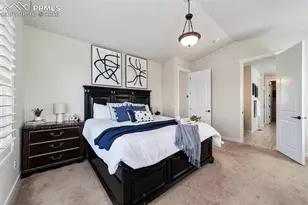 6320 Verrado Pl, Colorado Springs, CO 80922 - Photo 23