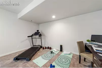6320 Verrado Place, Colorado Springs, CO 80922 - Photo 35