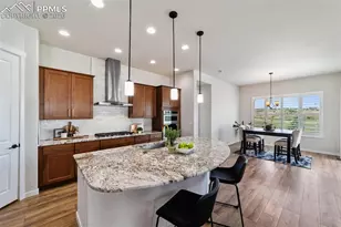 6320 Verrado Pl, Colorado Springs, CO 80922 - Photo 15