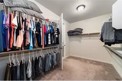 6320 Verrado Place, Colorado Springs, CO 80922 - Photo 29