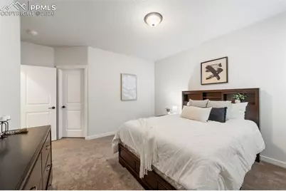 6320 Verrado Place, Colorado Springs, CO 80922 - Photo 37