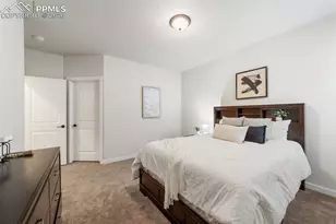 6320 Verrado Pl, Colorado Springs, CO 80922 - Photo 37