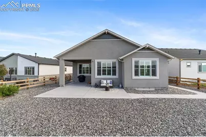 6320 Verrado Place, Colorado Springs, CO 80922 - Photo 43