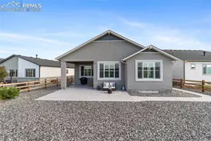 6320 Verrado Pl, Colorado Springs, CO 80922 - Photo 43