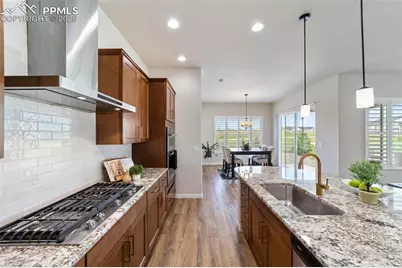 6320 Verrado Place, Colorado Springs, CO 80922 - Photo 19