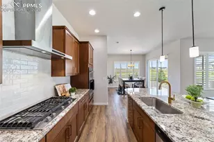 6320 Verrado Pl, Colorado Springs, CO 80922 - Photo 19