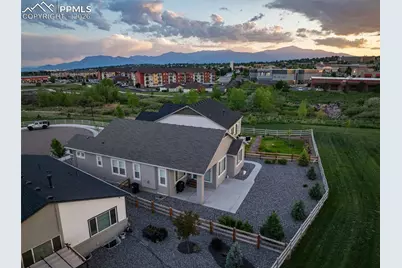6320 Verrado Place, Colorado Springs, CO 80922 - Photo 45