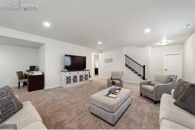 6320 Verrado Place, Colorado Springs, CO 80922 - Photo 33