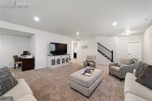 6320 Verrado Pl, Colorado Springs, CO 80922 - Photo 33